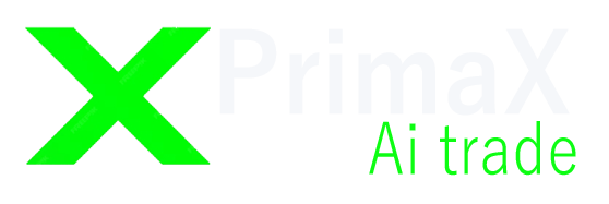 PrimaX AITrade